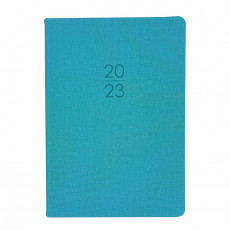 패브릭 일반 민트 양장