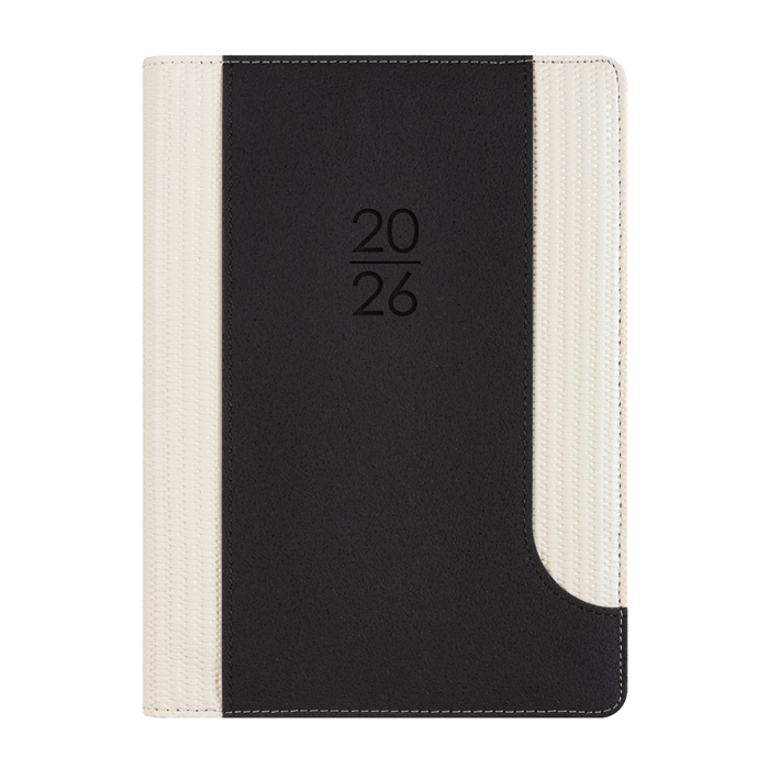 라탄투톤 블랙 스프링