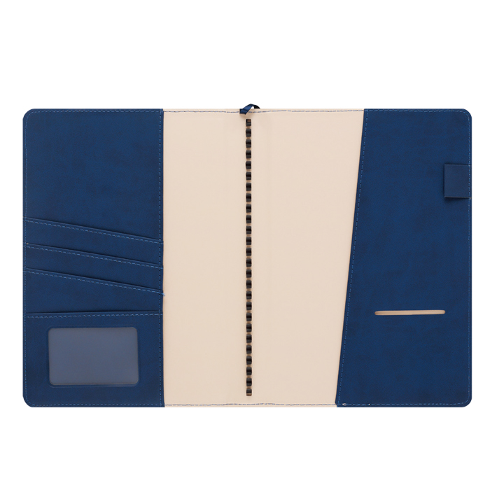 라탄투톤 블루 스프링