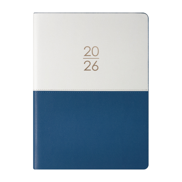 와이비투톤 블루 스프링