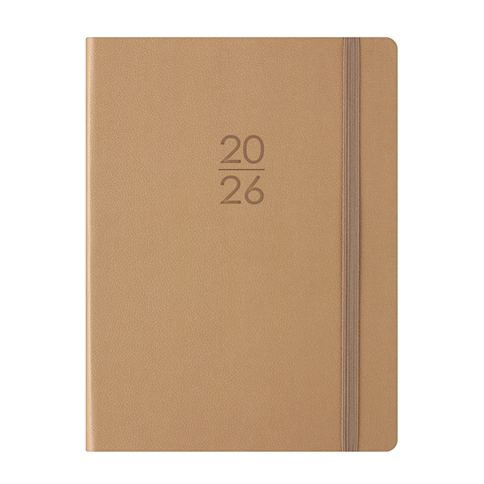 와이비 베이지 양장