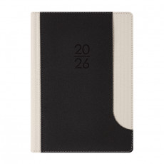 라탄투톤 블랙 양장