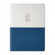 와이비투톤 블루 스프링