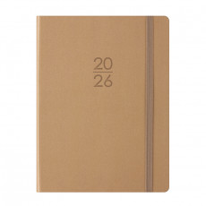 슬림 와이비 베이지 양장