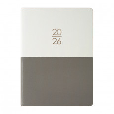 와이비투톤 그레이 스프링