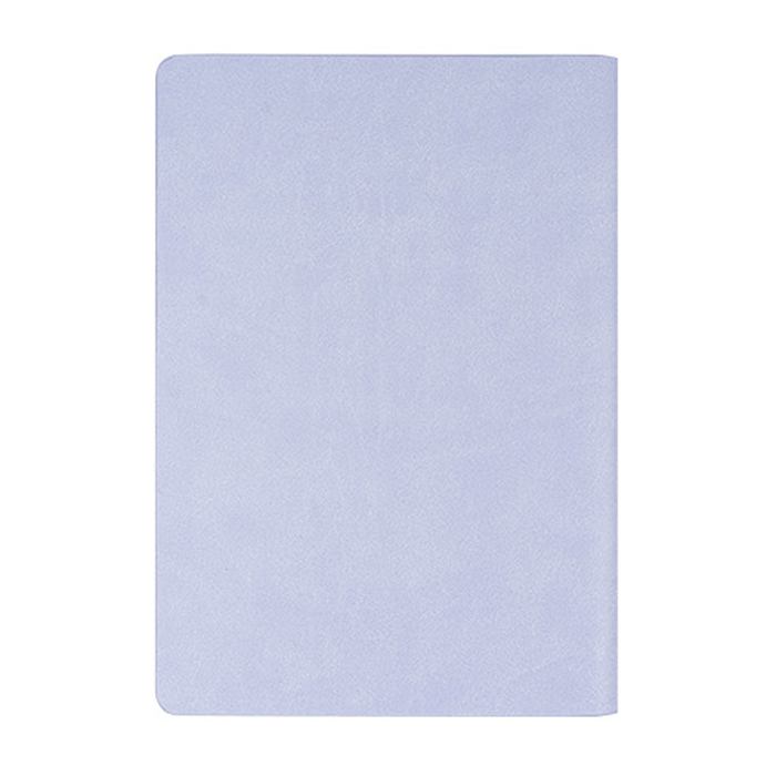 크리미라벤다 스프링