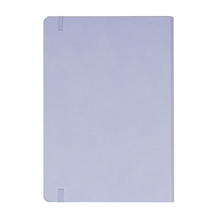 크리미라벤다 양장