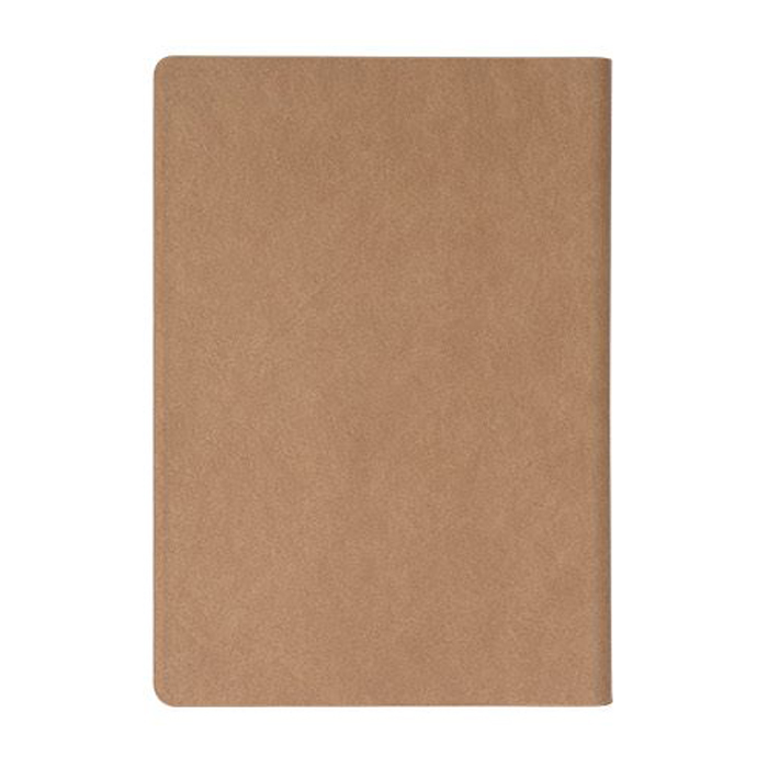 에코브라운 스프링