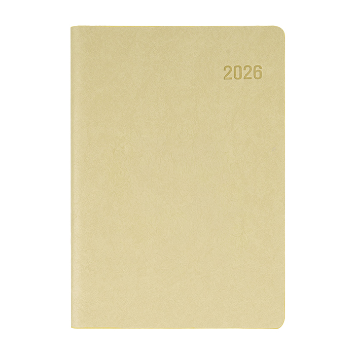 에코메론그린 스프링