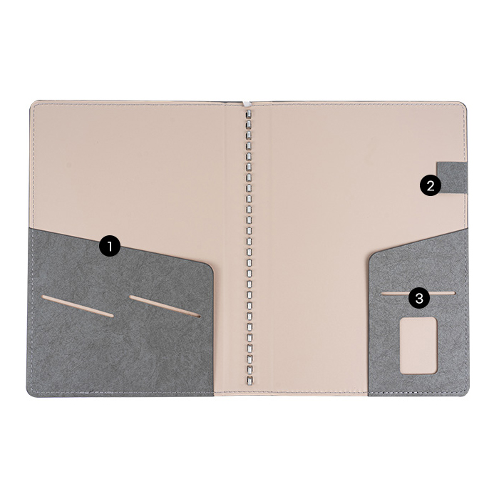 에코그레이 스프링