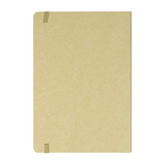 에코멜론그린 양장