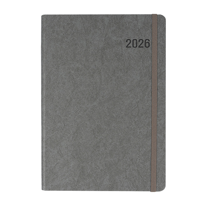 에코그레이 양장