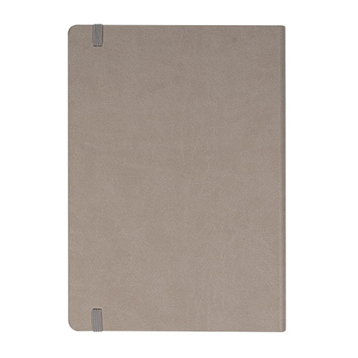 모카베이지 양장