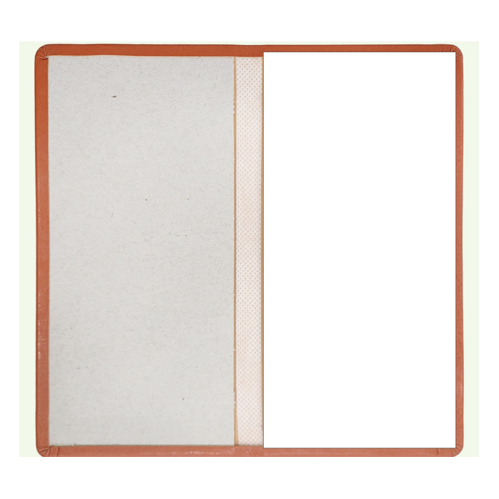 붙임식옐로우 수첩