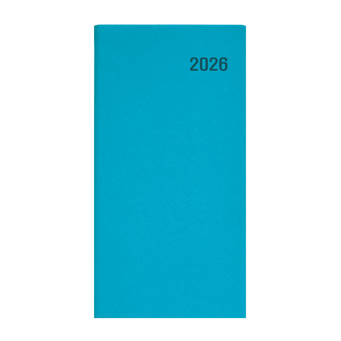 붙임식민트 수첩