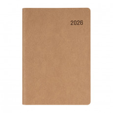 에코브라운 스프링