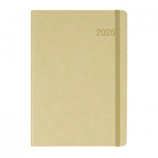 에코멜론그린 양장