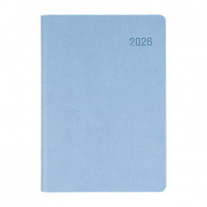 스카이블루 스프링