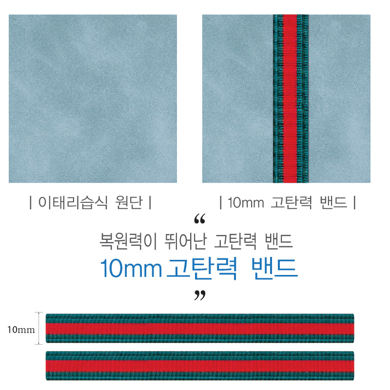 다크소라 양장