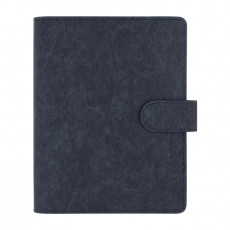 더로제 검정 시스템