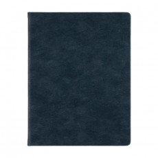 세리아 청록색 양장