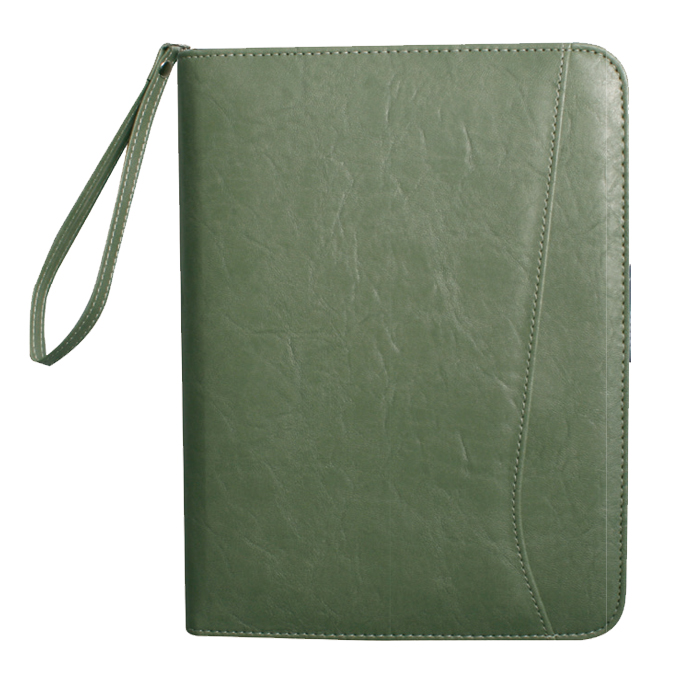 뉴벨라 그린 지퍼시스템