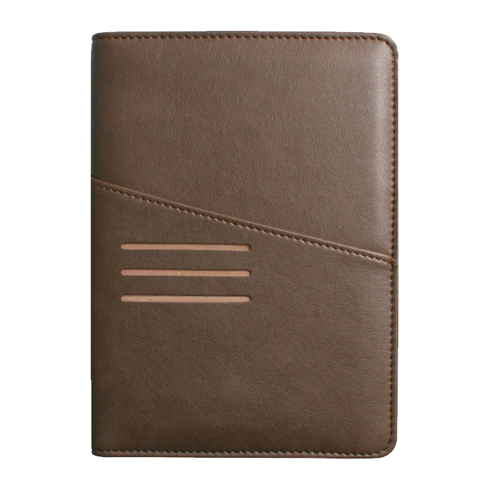 파워 브라운 특안식