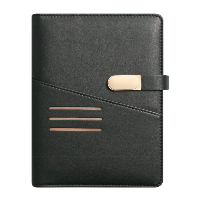 파워 블랙 시스템