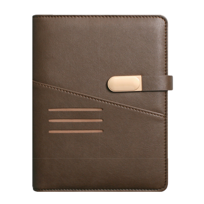 파워 브라운 시스템