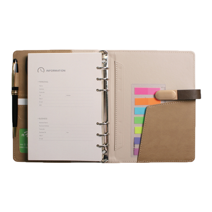 파워 네이비 시스템