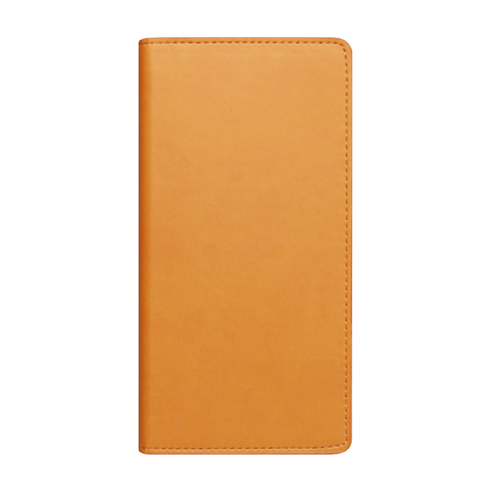 스타 옐로우 수첩