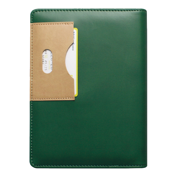 스타 그린 특안식