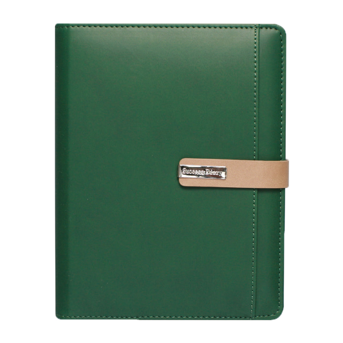 스타 그린 시스템