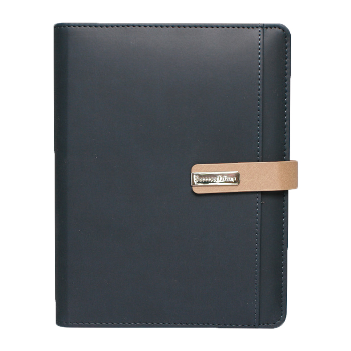 스타 네이비 시스템