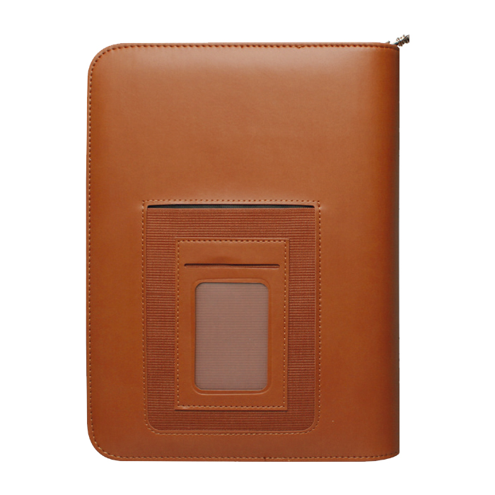 스타 블루 지퍼시스템