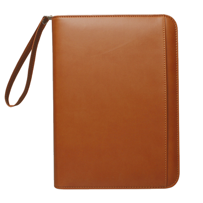 스타 브라운 지퍼시스템