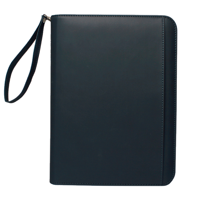 스타 네이비 지퍼시스템