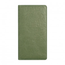 뉴벨라 그린 수첩