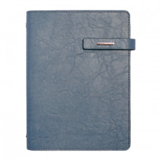 뉴벨라 블루 시스템