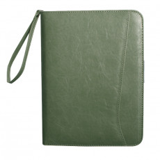 뉴벨라 그린 지퍼시스템