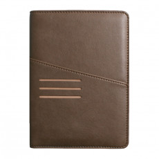 파워 브라운 특안식