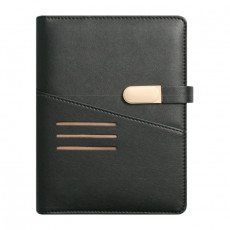 파워 블랙 시스템