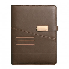 파워 브라운 시스템