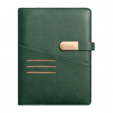 파워 그린 시스템