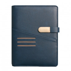 파워 네이비 시스템