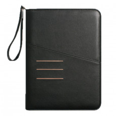 파워 블랙 지퍼시스템