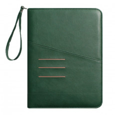 파워 그린 지퍼시스템