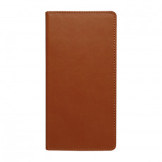 스타 브라운 수첩