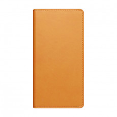 스타 옐로우 수첩