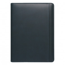 스타 네이비 특안식